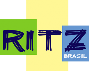 Ritz Brasil Travel Design